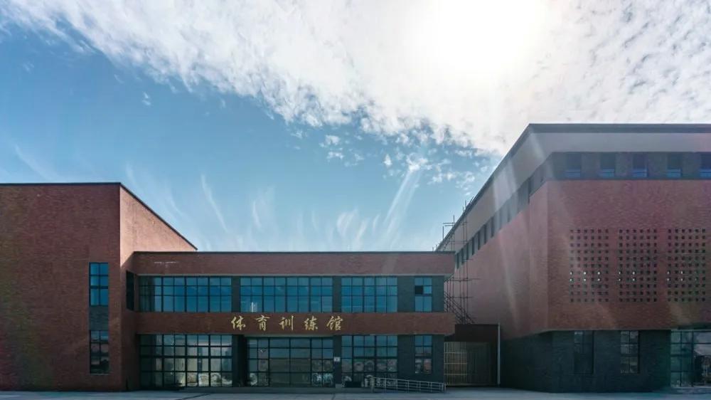 南昌航空大学科技学院是否转设鹰潭？转设后校名是什么？