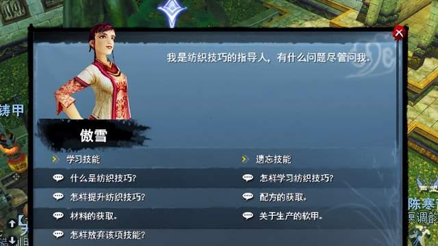 天下贰经典版新手小白必看的搬砖套路，学会这些过年宅家轻松收米