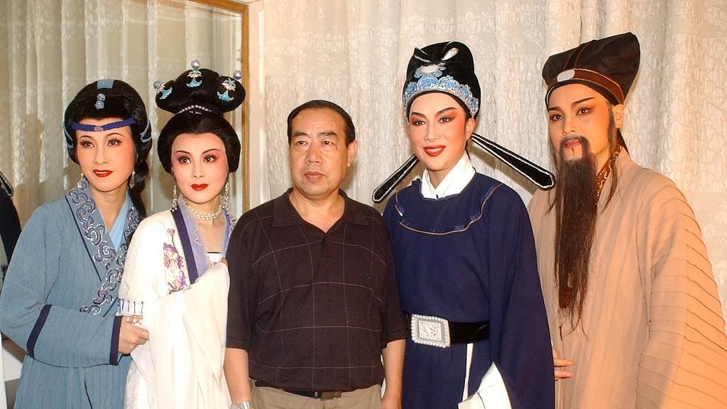 贾平凹早年作品被指雷同，贾平凹没能写出更好作品的原因找到了