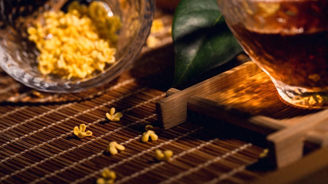 如果有一天，你若事业翻身不再迷茫，一定要记得首先做这9件事