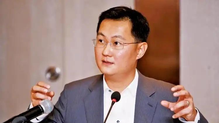 我国培养富豪最多的10所高校，你考得上吗？