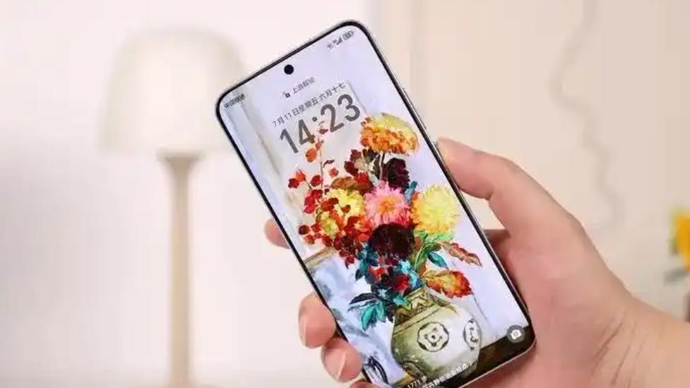 618“销量最高”的一款国产手机，8300mAH+512GB+无线充电，不到2000元