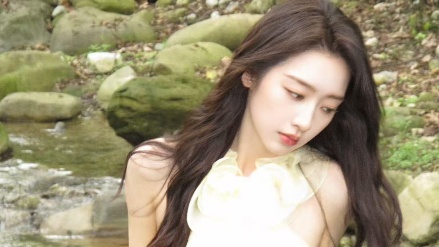 4月5日追剧日历，6部电视剧更新，《你是迟来的欢喜》即将收官