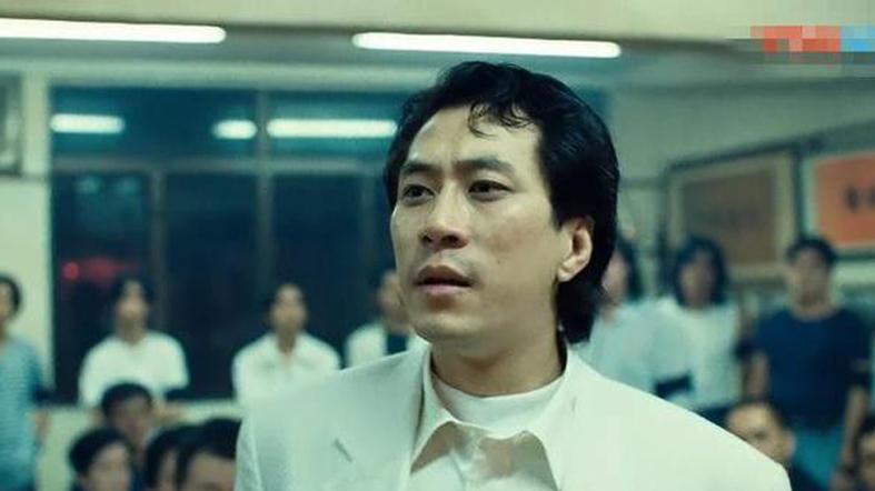 天上又多了一颗星！香港黄金配角耀哥走了，留下一代人最温暖记忆