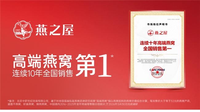 端午安康新“食”尚：别让粽子成为“甜蜜负担”，这份养生礼盒清单请查收