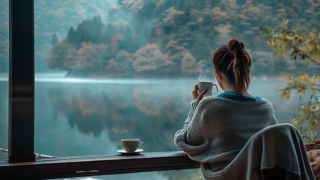 你累死累活的付出，真的能换来爱情吗？看完我沉默了！