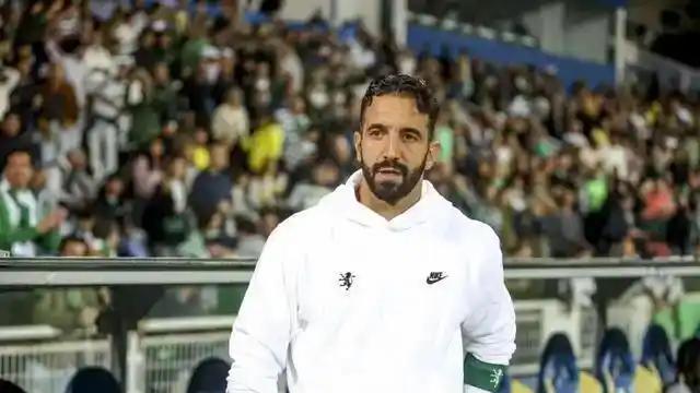 塞尔斯看好曼联，B费有可能恢复神勇，马雷斯卡面临的挑战很复杂