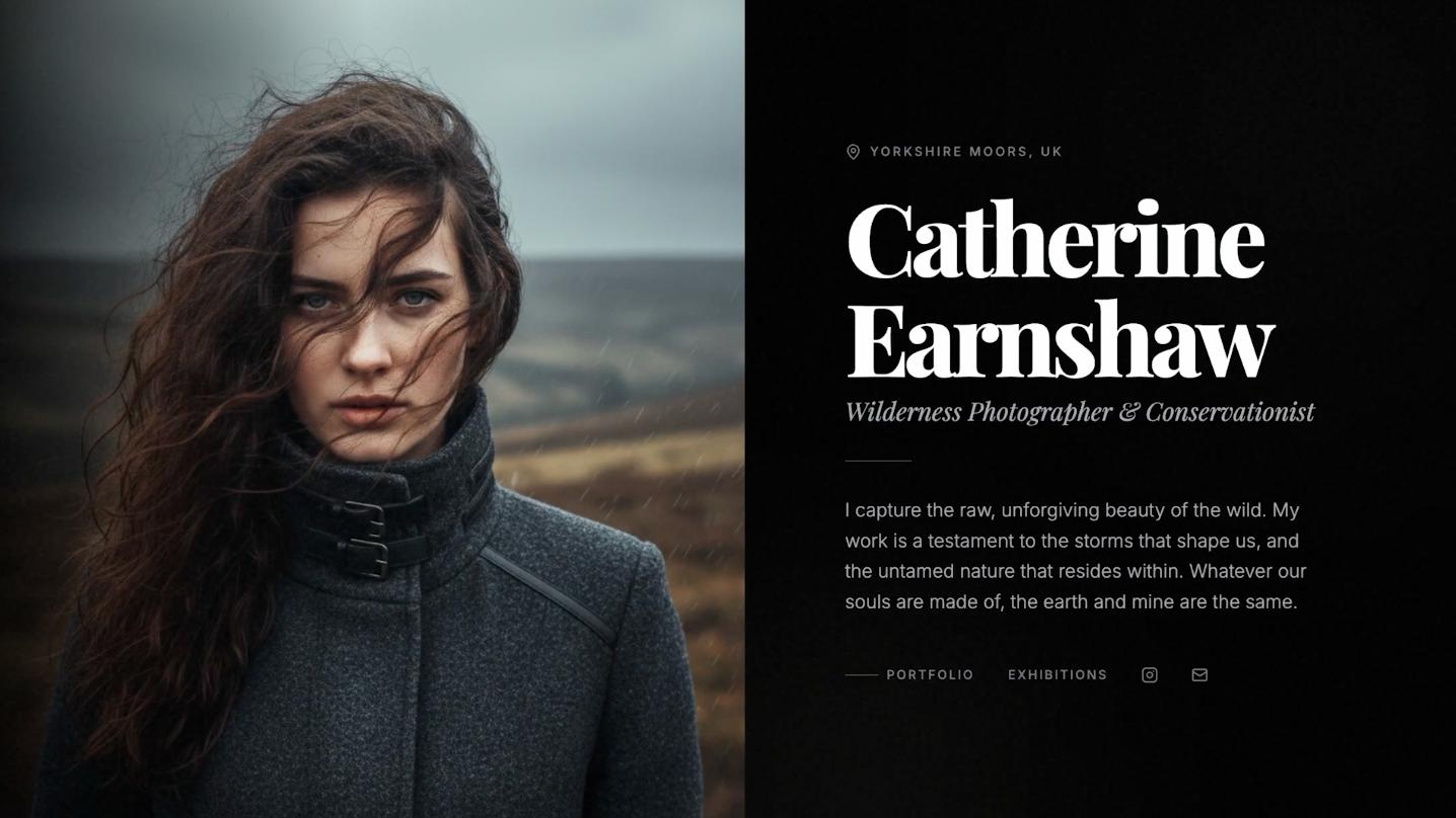 谷歌推出Gemini 3.1 Pro：专为需要深度推理的复杂任务打造