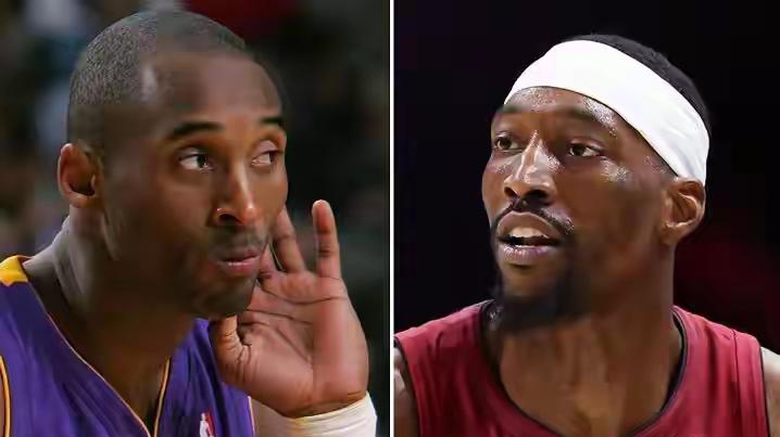 热巴43投43罚拿83分，超越科比碾压詹姆斯，热火奇才被骂惨