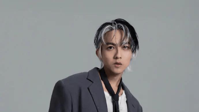 林宥嘉正面回怼网友！否认丧失音乐企图心，走心发言看哭粉丝