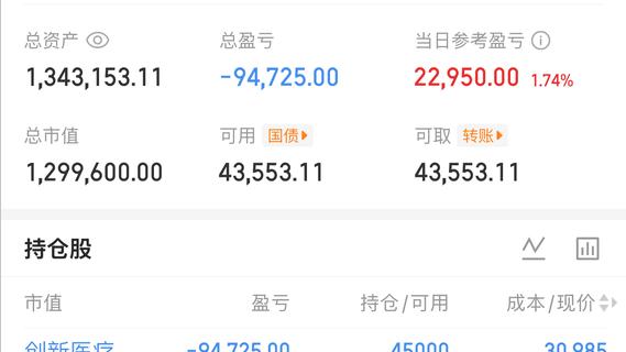 1.22 更新   光明初现，边走边论。