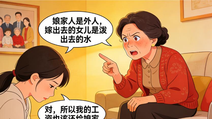 任何时候都要把握好角色的定位