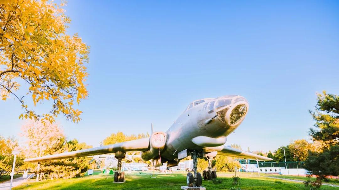 全职院士19人，牵头8个国重！北航十四五成绩单曝光，多项数据逼近华五