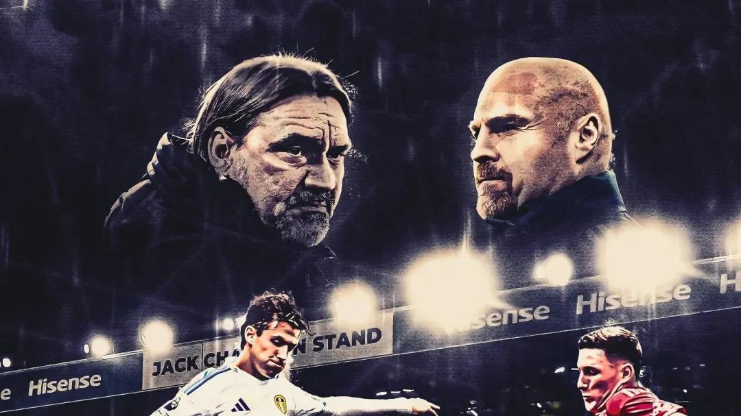 德甲柏林联合vs法兰克福！英超利兹联vs诺丁汉森林！