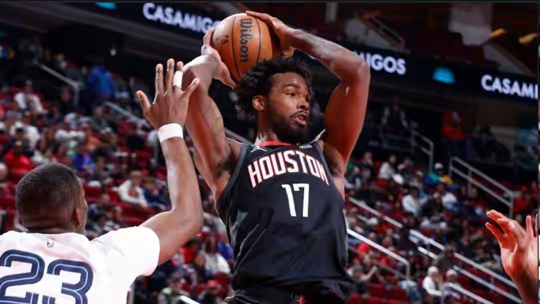 塔里伊森和布泽利斯全面对比，谁弱谁强，一目了然！