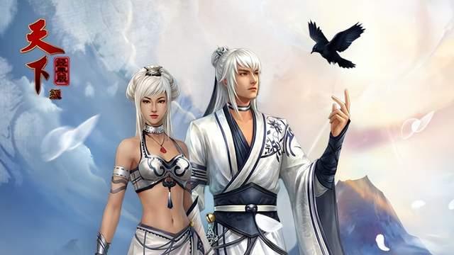 开年大惊喜！回家过春节的开销就靠这款游戏了，浮夸都开干了