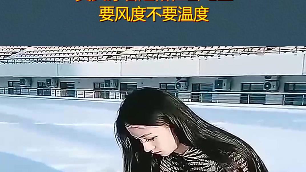 打着吊瓶修图可不是好事呀