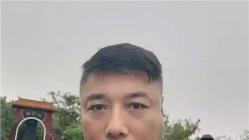 郝江华：爱的真爱