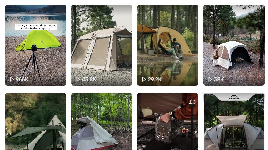 年销破15亿！宁波户外大卖闷声发大财，在海外市场狂吸金！