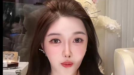 叶珂闺蜜直播澄清！否认牵线黄晓明：饭局只是顺路带她