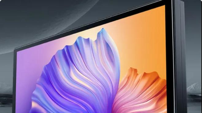 HUAWEI HiCar认证到底要多久？2026实操流程