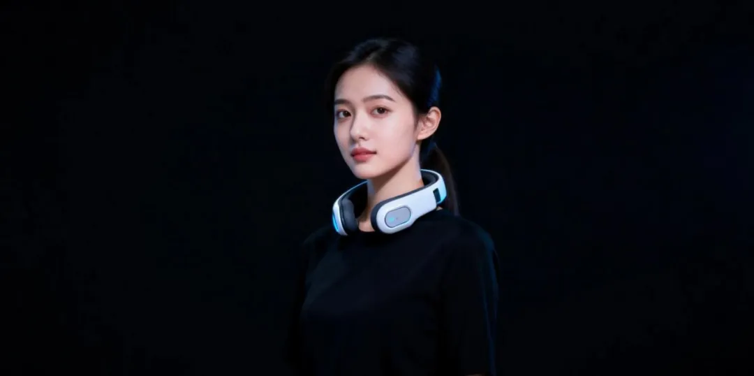 暴跌900%，按摩第一股炸雷了