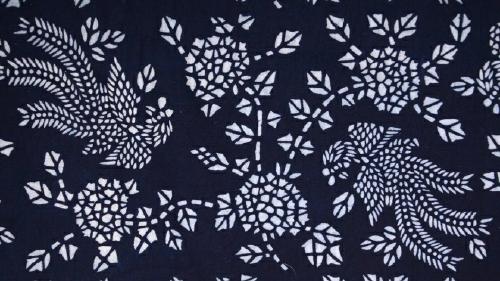 湖南临武武水镇：一个普通公民被指名为“缅北偷渡客”的三年梦魇