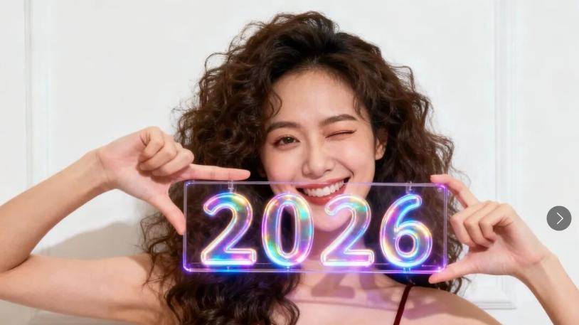 集体押注AIGC！长视频平台入局，生态争夺战全面打响！