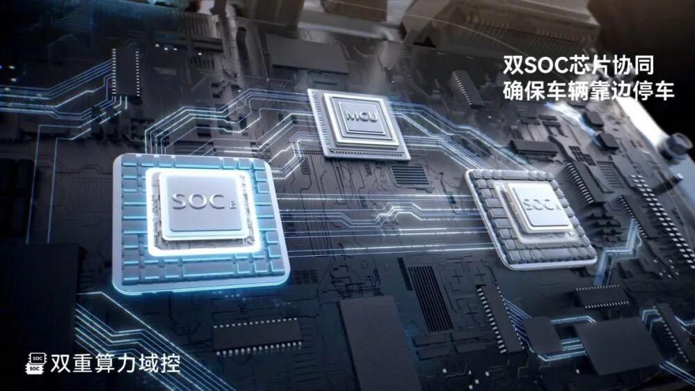 热点丨特斯拉已拆掉方向盘上路，中国车企为何还绕不开L3?