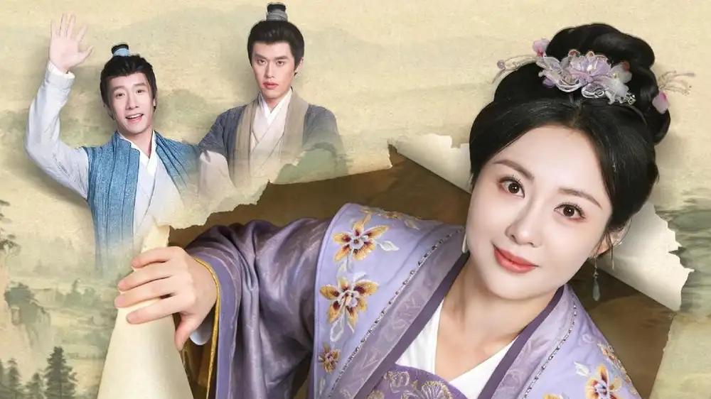 《穿成恶婆婆后，儿媳抢着给我养老》反转不断，温情与智慧并存（80集）