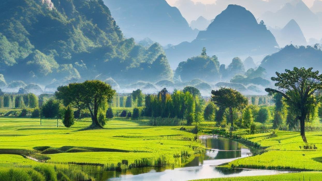 越“花心”的女人，越容易嫁得好？这3个真相太扎心！