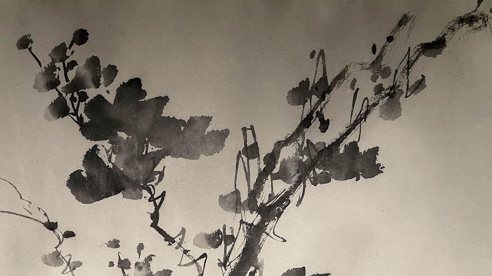 归其重玄之乡，见其至道之境，精神返本的内在驱动力，实现难度以及可以达到的程度