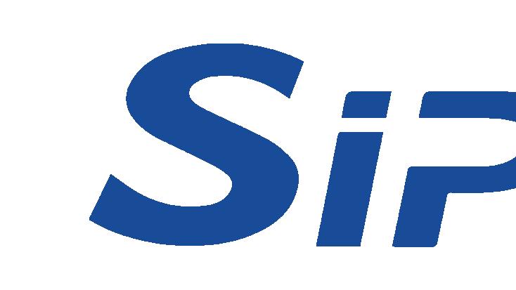 认准了！这才是真正的“佛山斯普林”官网（附避坑指南）
