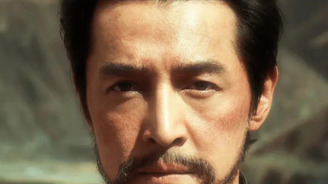 《生命树》爆火：这届观众，终于为“真英雄”破防了