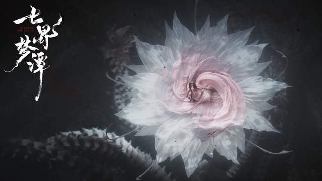 这款游戏凭什么让玩家疯狂蹲守三年？