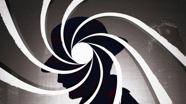 推荐两本军事题材小说，无系统，无异能