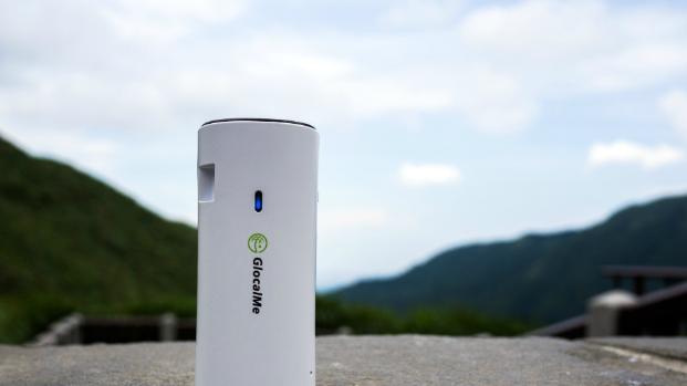 随身 WiFi 硬核测评：好评榜 Top5，不同需求精准对号！租房党适合哪款随身wifi？