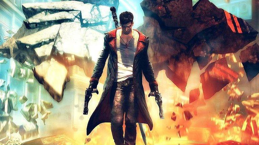 5本紧凑烧脑的小说，主角冷静睿智，杀伐果断，每一步都惊心动魄