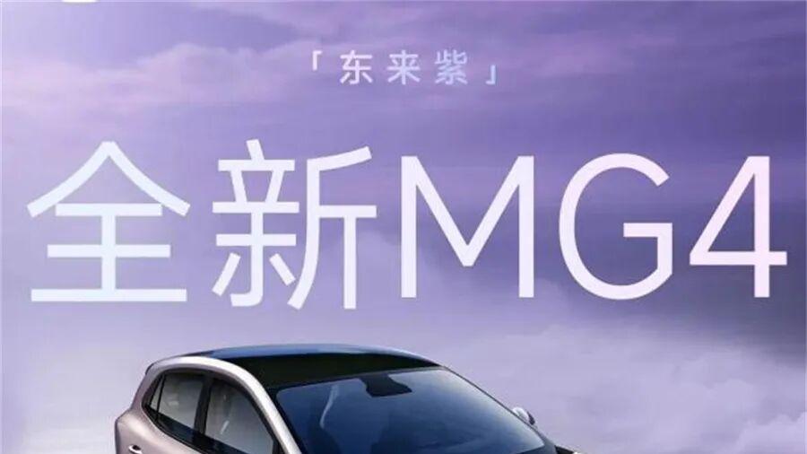 2025，那些让友商睡不着觉的“降维打击”产品