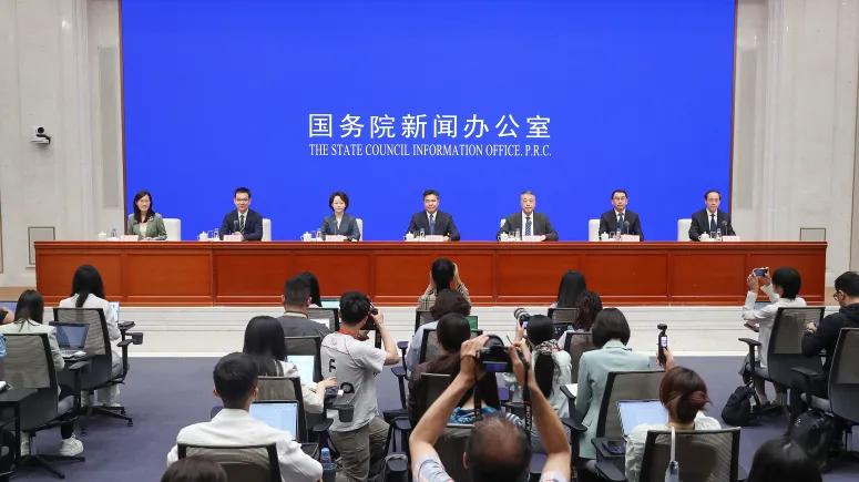 9部门重磅新政：皮卡进城、改装、场景三重利好集中释放