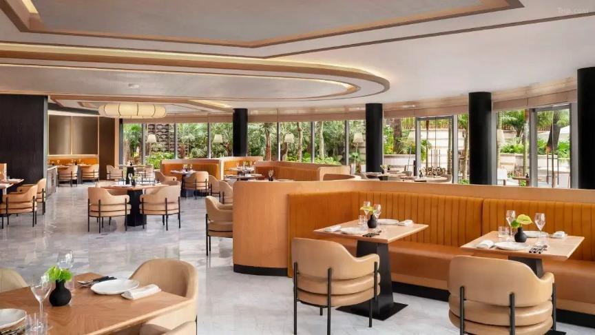 雅加达私藏攻略：感受千岛之国的治愈力