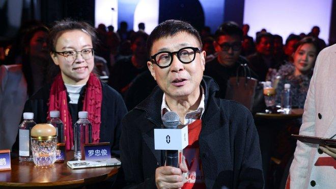 问界M9星光之夜盛大启幕！见证精英圈层的共同选择