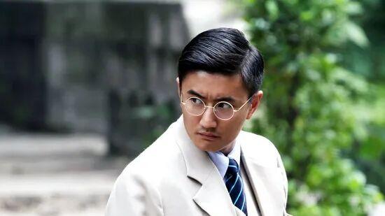 46岁叶静近况曝光！坚持不婚不育，如今事业有成尽情享受单身生活