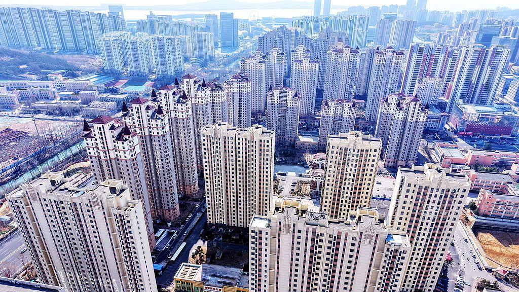 如果不出意外，2026年开始，楼市或将迎来“3大转变”，提前了解
