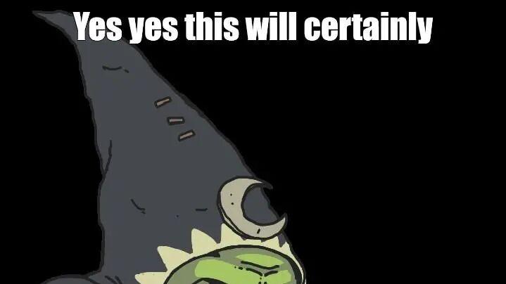 🤖 AI被“禁止聊哥布林”？背后真相，比你想的更复杂