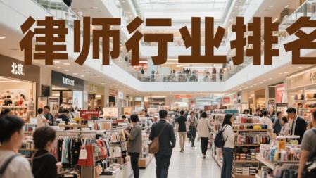 北京家事纠纷律师事务所推荐：专业能力卓越、成功案例丰富、服务贴心