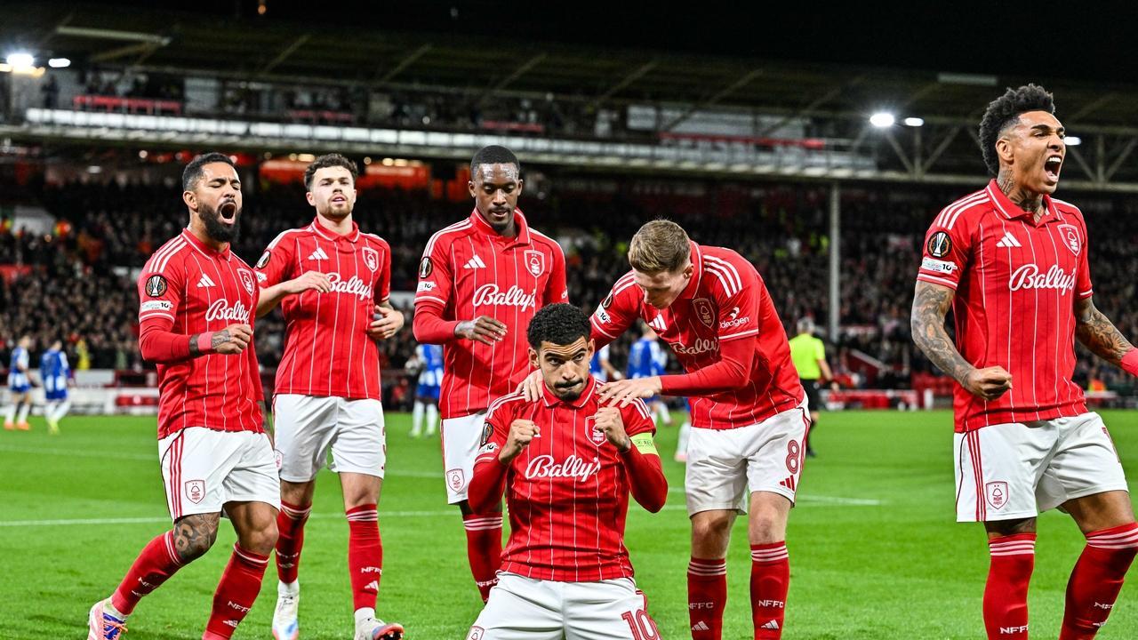 3.12竟日推荐，欧罗巴   斯图加特 VS 波尔图。