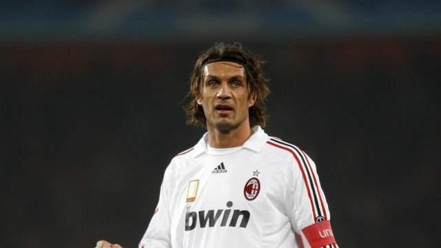 意大利足协欲请马尔蒂尼出山？扁鹊不见蔡桓公，病入膏肓不可医！