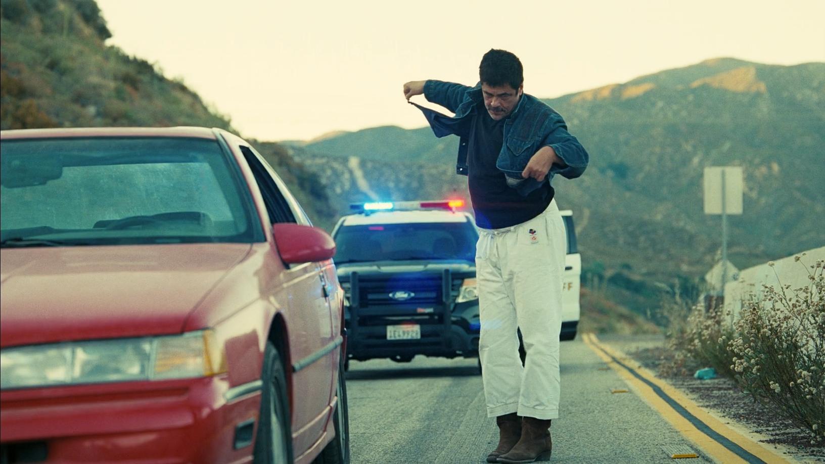 年近100岁的奥斯卡大变天