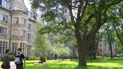 雅思小班课怎么选？2026年高分班型推荐